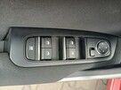 Kia Cee'd 1.4 140 KM / Salon PL/ M+SMT/ Gwarancja do 2027 / Pełen serwis ASO - 15