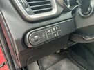 Kia Cee'd 1.4 140 KM / Salon PL/ M+SMT/ Gwarancja do 2027 / Pełen serwis ASO - 16