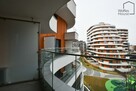 Mieszkanie Kraków Kraków-Śródmieście, Grzegórzki, Grzegórzecka - 13