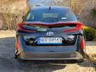 Toyota Prius 1.8*Plug-In*Hybrid*32tyś.km*StanB.D. - 10