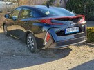 Toyota Prius 1.8*Plug-In*Hybrid*32tyś.km*StanB.D. - 12