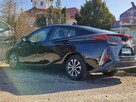 Toyota Prius 1.8*Plug-In*Hybrid*32tyś.km*StanB.D. - 13