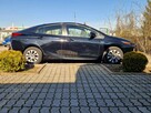 Toyota Prius 1.8*Plug-In*Hybrid*32tyś.km*StanB.D. - 15