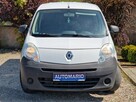 Renault Kangoo *1.5 DCi*90KM*5osób-Ciężarowy*MAXI*Klima*S.bd* - 2