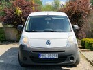 Renault Kangoo *1.5 DCi*90KM*5osób-Ciężarowy*MAXI*Klima*S.bd* - 5