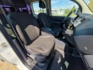 Renault Kangoo *1.5 DCi*90KM*5osób-Ciężarowy*MAXI*Klima*S.bd* - 8