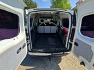 Renault Kangoo *1.5 DCi*90KM*5osób-Ciężarowy*MAXI*Klima*S.bd* - 11