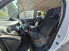Renault Kangoo *1.5 DCi*90KM*5osób-Ciężarowy*MAXI*Klima*S.bd* - 13