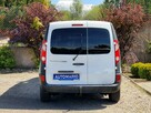 Renault Kangoo *1.5 DCi*90KM*5osób-Ciężarowy*MAXI*Klima*S.bd* - 16