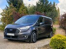 Ford Transit Connect *1.5 TDCi*120KM*L2H1*Ciężarowy*Klima*S.bd - 6