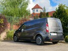 Ford Transit Connect *1.5 TDCi*120KM*L2H1*Ciężarowy*Klima*S.bd - 7