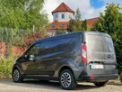 Ford Transit Connect *1.5 TDCi*120KM*L2H1*Ciężarowy*Klima*S.bd - 8