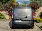 Ford Transit Connect *1.5 TDCi*120KM*L2H1*Ciężarowy*Klima*S.bd - 10