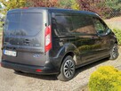 Ford Transit Connect *1.5 TDCi*120KM*L2H1*Ciężarowy*Klima*S.bd - 12