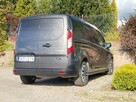 Ford Transit Connect *1.5 TDCi*120KM*L2H1*Ciężarowy*Klima*S.bd - 13