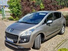 Peugeot 3008 1.6THP Automat GWARANCJA 12msc. - 5