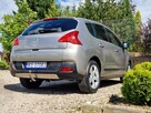 Peugeot 3008 1.6THP Automat GWARANCJA 12msc. - 6