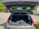 Peugeot 3008 1.6THP Automat GWARANCJA 12msc. - 8