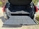 Peugeot 3008 1.6THP Automat GWARANCJA 12msc. - 9