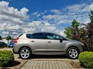 Peugeot 3008 1.6THP Automat GWARANCJA 12msc. - 12