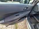 Peugeot 3008 1.6THP Automat GWARANCJA 12msc. - 14