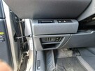 Peugeot 3008 1.6THP Automat GWARANCJA 12msc. - 15