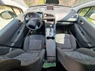 Peugeot 3008 1.6THP Automat GWARANCJA 12msc. - 16