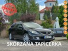 2.0 CDti Skóry Bose 236 tys.km - 1