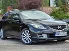 2.0 CDti Skóry Bose 236 tys.km - 2