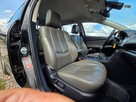 2.0 CDti Skóry Bose 236 tys.km - 3