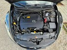 2.0 CDti Skóry Bose 236 tys.km - 5