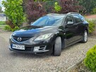 2.0 CDti Skóry Bose 236 tys.km - 6