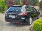 2.0 CDti Skóry Bose 236 tys.km - 7