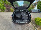 2.0 CDti Skóry Bose 236 tys.km - 9