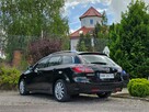 2.0 CDti Skóry Bose 236 tys.km - 10