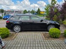 2.0 CDti Skóry Bose 236 tys.km - 11