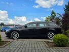 2.0 CDti Skóry Bose 236 tys.km - 12