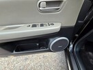 2.0 CDti Skóry Bose 236 tys.km - 13