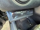 2.0 CDti Skóry Bose 236 tys.km - 14
