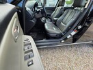 2.0 CDti Skóry Bose 236 tys.km - 15
