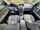 2.0 CDti Skóry Bose 236 tys.km - 16