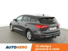 Ford Focus GRATIS! Pakiet Serwisowy o wartości 1000 zł! - 4