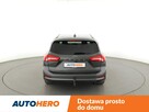 Ford Focus GRATIS! Pakiet Serwisowy o wartości 1000 zł! - 6
