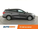 Ford Focus GRATIS! Pakiet Serwisowy o wartości 1000 zł! - 9