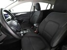 Ford Focus GRATIS! Pakiet Serwisowy o wartości 1000 zł! - 13