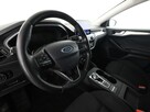 Ford Focus GRATIS! Pakiet Serwisowy o wartości 1000 zł! - 14