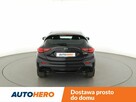 Infiniti Q30 GRATIS! Pakiet Serwisowy o wartości 800 zł! - 6