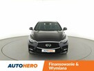 Infiniti Q30 GRATIS! Pakiet Serwisowy o wartości 800 zł! - 11