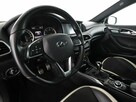 Infiniti Q30 GRATIS! Pakiet Serwisowy o wartości 800 zł! - 14