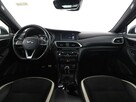 Infiniti Q30 GRATIS! Pakiet Serwisowy o wartości 800 zł! - 15